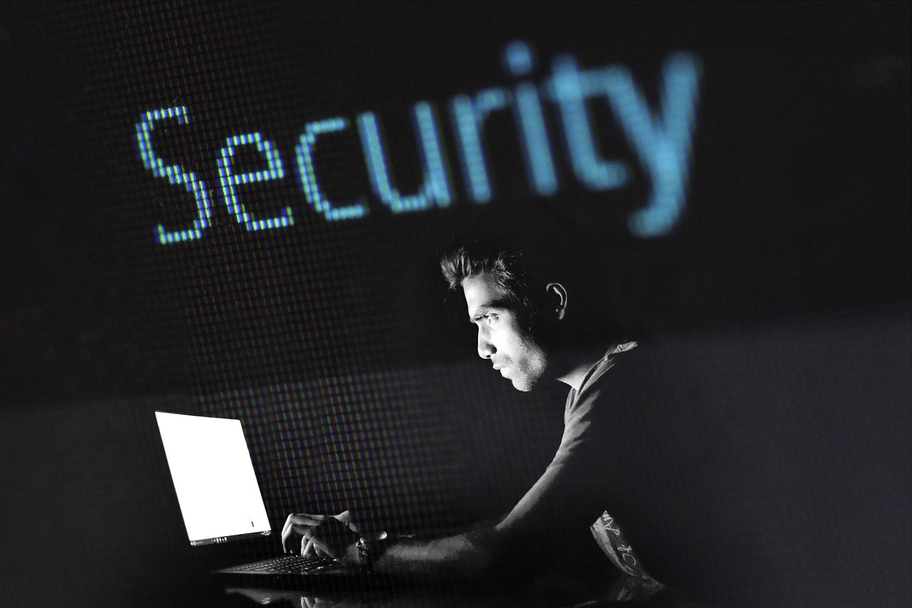 Controle de acesso granular e segurança em sistemas corporativos de inteligência artificial