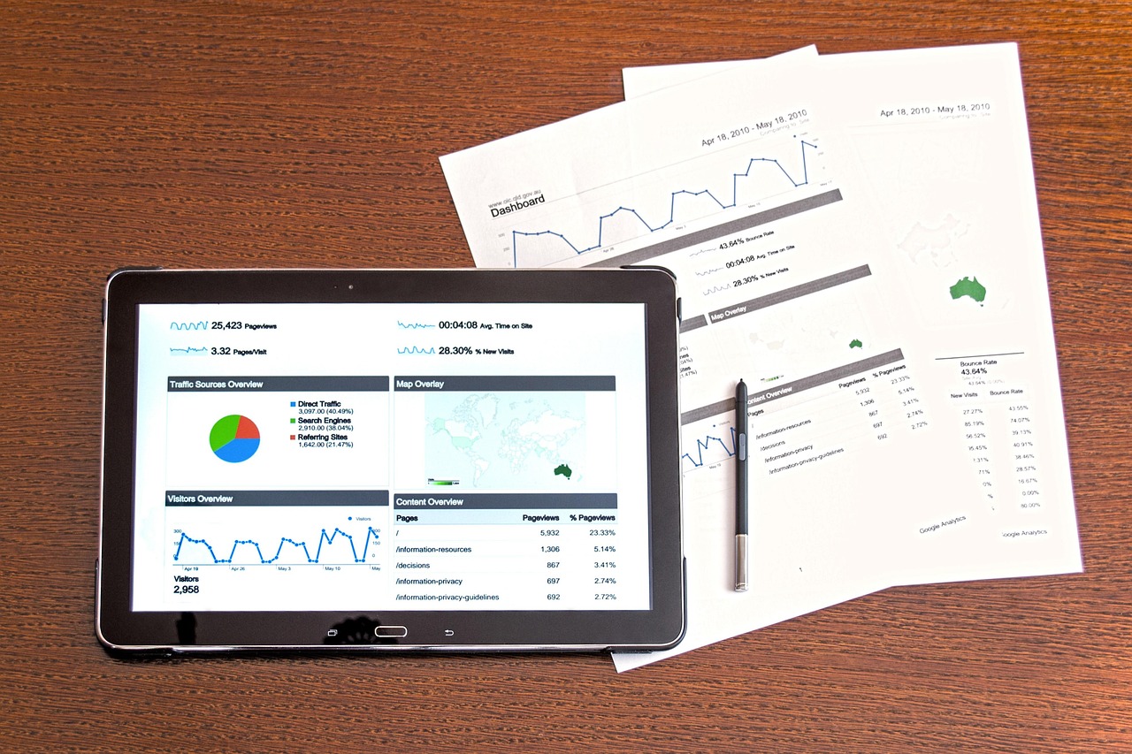 Interface de software executando processamento inteligente de documentos fiscais e extração de dados com IA